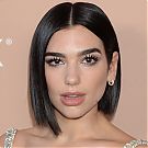 Filename=002.jpg
Filesize=577KiB
Dimensions=3000x3350
Date added=Apr 13, 2025 002.jpg