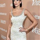 Filename=005.jpg
Filesize=550KiB
Dimensions=2180x2960
Date added=Apr 13, 2025 005.jpg