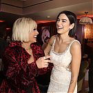 Filename=022.jpg
Filesize=849KiB
Dimensions=3863x2716
Date added=Apr 13, 2025 022.jpg