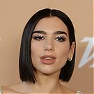 Filename=025.jpg
Filesize=1261KiB
Dimensions=3776x3000
Date added=Apr 13, 2025 025.jpg