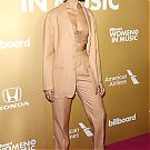 Filename=008.jpg
Filesize=1916KiB
Dimensions=2200x3287
Date added=Apr 13, 2025 008.jpg