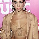 Filename=016.jpg
Filesize=3011KiB
Dimensions=2333x3500
Date added=Apr 13, 2025 016.jpg