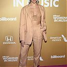 Filename=025.jpg
Filesize=955KiB
Dimensions=2218x3222
Date added=Apr 13, 2025 025.jpg