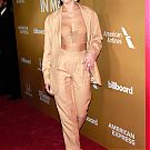 Filename=028.jpg
Filesize=1767KiB
Dimensions=2302x3400
Date added=Apr 13, 2025 028.jpg