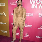 Filename=041.jpg
Filesize=2334KiB
Dimensions=3322x4219
Date added=Apr 13, 2025 041.jpg