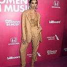 Filename=047.jpg
Filesize=2656KiB
Dimensions=3430x4555
Date added=Apr 13, 2025 047.jpg