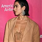 Filename=050.jpg
Filesize=2863KiB
Dimensions=3446x4350
Date added=Apr 13, 2025 050.jpg