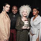 Filename=065.jpg
Filesize=2478KiB
Dimensions=4600x3066
Date added=Apr 13, 2025 065.jpg