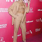 Filename=091.jpg
Filesize=3800KiB
Dimensions=3569x5354
Date added=Apr 13, 2025 091.jpg