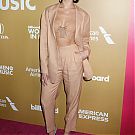 Filename=095.jpg
Filesize=3297KiB
Dimensions=3457x5188
Date added=Apr 13, 2025 095.jpg