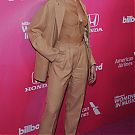 Filename=113.jpg
Filesize=2592KiB
Dimensions=3000x5116
Date added=Apr 13, 2025 113.jpg