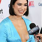 Filename=010.jpg
Filesize=725KiB
Dimensions=2267x3152
Date added=Apr 13, 2025 010.jpg