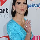 Filename=039.jpg
Filesize=703KiB
Dimensions=2400x3070
Date added=Apr 13, 2025 039.jpg