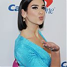 Filename=048.jpg
Filesize=741KiB
Dimensions=2400x2985
Date added=Apr 13, 2025 048.jpg