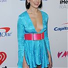 Filename=049.jpg
Filesize=999KiB
Dimensions=2400x3321
Date added=Apr 13, 2025 049.jpg