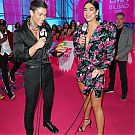 Filename=005.jpg
Filesize=6487KiB
Dimensions=3648x5473
Date added=Apr 14, 2025 005.jpg