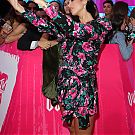 Filename=009.jpg
Filesize=5040KiB
Dimensions=3116x4675
Date added=Apr 14, 2025 009.jpg