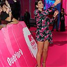 Filename=010.jpg
Filesize=4276KiB
Dimensions=2952x4429
Date added=Apr 14, 2025 010.jpg