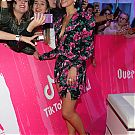 Filename=012.jpg
Filesize=5276KiB
Dimensions=3259x4886
Date added=Apr 14, 2025 012.jpg