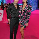 Filename=014.jpg
Filesize=4935KiB
Dimensions=3296x4945
Date added=Apr 14, 2025 014.jpg