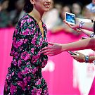 Filename=015.jpg
Filesize=5996KiB
Dimensions=3040x4560
Date added=Apr 14, 2025 015.jpg