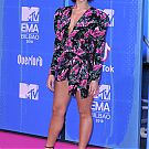 Filename=016.jpg
Filesize=7993KiB
Dimensions=3416x5120
Date added=Apr 14, 2025 016.jpg