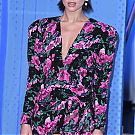 Filename=017.jpg
Filesize=6186KiB
Dimensions=2984x4480
Date added=Apr 14, 2025 017.jpg