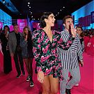 Filename=023.jpg
Filesize=5534KiB
Dimensions=5262x3507
Date added=Apr 14, 2025 023.jpg