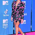 Filename=025.jpg
Filesize=7345KiB
Dimensions=3712x5569
Date added=Apr 14, 2025 025.jpg