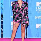 Filename=036.jpg
Filesize=7013KiB
Dimensions=3712x5569
Date added=Apr 14, 2025 036.jpg