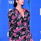 Filename=041.jpg
Filesize=8203KiB
Dimensions=3712x5569
Date added=Apr 14, 2025 041.jpg