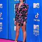 Filename=047.jpg
Filesize=5518KiB
Dimensions=3332x4999
Date added=Apr 14, 2025 047.jpg