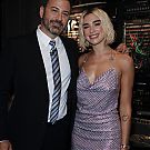 Filename=001.jpg
Filesize=1152KiB
Dimensions=2000x3000
Date added=Apr 14, 2025 001.jpg