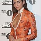 Filename=011.jpg
Filesize=1681KiB
Dimensions=2938x4000
Date added=Apr 14, 2025 011.jpg