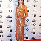 Filename=031.jpg
Filesize=737KiB
Dimensions=2504x3776
Date added=Apr 14, 2025 031.jpg