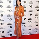 Filename=034.jpg
Filesize=634KiB
Dimensions=2832x3680
Date added=Apr 14, 2025 034.jpg