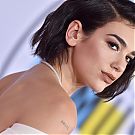 Filename=074.jpg
Filesize=709KiB
Dimensions=2048x1363
Date added=Apr 14, 2025 074.jpg