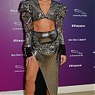 Filename=011.jpg
Filesize=575KiB
Dimensions=1253x2048
Date added=Apr 14, 2025 011.jpg