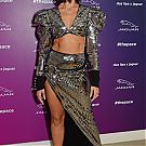 Filename=012.jpg
Filesize=605KiB
Dimensions=1338x2048
Date added=Apr 14, 2025 012.jpg