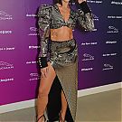 Filename=013.jpg
Filesize=590KiB
Dimensions=1363x2048
Date added=Apr 14, 2025 013.jpg