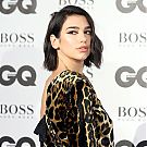 Filename=002.jpg
Filesize=237KiB
Dimensions=1104x1299
Date added=Apr 14, 2025 002.jpg