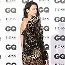 Filename=005.jpg
Filesize=190KiB
Dimensions=1017x1200
Date added=Apr 14, 2025 005.jpg