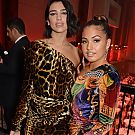 Filename=019.jpg
Filesize=245KiB
Dimensions=1014x1200
Date added=Apr 14, 2025 019.jpg