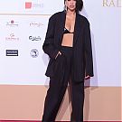 Filename=011.jpg
Filesize=1314KiB
Dimensions=4160x6240
Date added=Apr 14, 2025 011.jpg