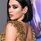 Filename=002.jpg
Filesize=1380KiB
Dimensions=1515x2048
Date added=Apr 10, 2025 002.jpg