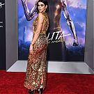 Filename=004.jpg
Filesize=1832KiB
Dimensions=1778x2048
Date added=Apr 10, 2025 004.jpg