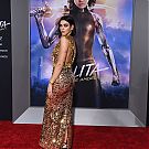 Filename=036.jpg
Filesize=1268KiB
Dimensions=1365x2048
Date added=Apr 10, 2025 036.jpg