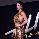 Filename=045.jpg
Filesize=736KiB
Dimensions=2048x1397
Date added=Apr 10, 2025 045.jpg