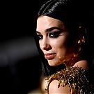 Filename=048.jpg
Filesize=602KiB
Dimensions=2048x1365
Date added=Apr 10, 2025 048.jpg