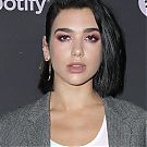 Filename=040.jpg
Filesize=1364KiB
Dimensions=1685x2212
Date added=Apr 10, 2025 040.jpg